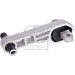 40066 Lagerung Motor | FIAT Qubo Multijet 08 40066 Lagerung Motor | FIAT Qubo Multijet 08