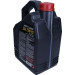 Motul Gear 300 75W-90 5 Liter | 109057