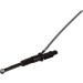 Geberzylinder | CITROEN C4 06-13 | 6284605095 Geberzylinder | CITROEN C4 06-13 | 6284605095