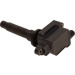 Zündspule | GN10808-12B1 Zündspule | GN10808-12B1