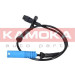 KAMOKA Sensor, Raddrehzahl | 1060068