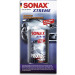 SONAX | Xtreme Protect+Shine Hybrid NPT 210ml | 02221000