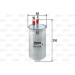 VALEO Kraftstofffilter | 587575