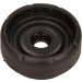 Lager - Radaufhängung. Audi S. 80, 90, Cabriolet, Coupe/ VW Passat, Santana 1.3-2.8 08.78-08.00 Le/Pr | SM1702 Lager - Radaufhängung. Audi S. 80, 90, Cabriolet, Coupe/ VW Passat, Santana 1.3-2.8 08.78-08.00 Le/Pr | SM1702