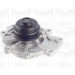 PA 956 Wasserpumpe | FORD Mondeo 2,5 V6 00 | PA956