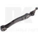 Querlenker Bmw P. E70 X5 07-/ E71 X6 08- Untere Pr | 5011562