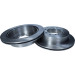 Maxgear Bremsscheibe Toyota T. Landcruiser 03 | 19-2464 Maxgear Bremsscheibe Toyota T. Landcruiser 03 | 19-2464