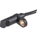 A.B.S. ABS Sensor | 31776