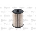 VALEO Kraftstofffilter | 587926