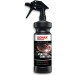 SONAX | ProfiLine PlasticCare 1L | 02054050