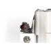 Kompressor PKW | Hyundai Terracan HP 01 | 890182 Kompressor PKW | Hyundai Terracan HP 01 | 890182