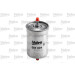 VALEO Kraftstofffilter | 587004 VALEO Kraftstofffilter | 587004