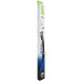 VM126 VALEO Silencio HBLADE (1x) | Sportage, Ceed SW | 574726