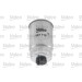 VALEO Kraftstofffilter | 587715