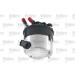 VALEO Kraftstofffilter | 587578