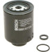 Kraftstofffilter | MITSUBISHI,HYUNDAI,KIA,OPEL | 1457434453