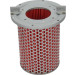 Luftfilter Moto. Honda Ft500C | 26-8068