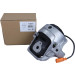 Lagerung, Motor VW A4/A5/Q5 07- Pr Mit Sensor | 40-0372