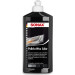 SONAX | Polish&Wax Color schwarz 500ml | 02961000