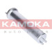 KAMOKA Kraftstofffilter | F310301