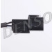 Denso | Lambdasonde | DOX-1440