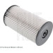 Kraftstofffilter Vw 1.9-2.0Tdi 04- A3/Passat/Caddy/Touran/Octavia 04 | ADV182301