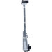 Kühler, Motorkühlung | 509517 Kühler, Motorkühlung | 509517