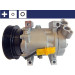 Kompressor, Klimaanlage | ACP 361 000S Kompressor, Klimaanlage | ACP 361 000S