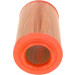 Luftfilter | FIAT | 1457433790 Luftfilter | FIAT | 1457433790