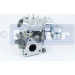 ORIGINAL TURBO | MITSUBISHI Outlander 08 | 336421 ORIGINAL TURBO | MITSUBISHI Outlander 08 | 336421