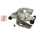 Bremsklemme. Opel T. Movano 2.3 Cdti 10-/ Renault Master Le | 440114849R