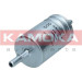 KAMOKA Kraftstofffilter | F326101