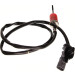 Temperatursensor Auspuff Fiat Ducato2,3D 06 | 55283043