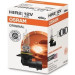 HIR2 Osram | 12V 55W PX20d | Original | 9012