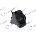 Hochdruckpumpe | 002-002-000062R Hochdruckpumpe | 002-002-000062R