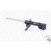 MONROE ORIGINAL-Gasdämpfer VA li | HYUNDAI Accent,KIA Rio 05 | 72298 MONROE ORIGINAL-Gasdämpfer VA li | HYUNDAI Accent,KIA Rio 05 | 72298