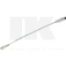 Seilzug, Feststellbremse Vw T. Lt 28-35 79-96 Pr | 904726