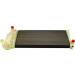 Kühler, Motorkühlung | AC230059 Kühler, Motorkühlung | AC230059