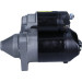 Anlasser Mazda 323 1,1-1,5 80-85/ 626 1,6/2,2 82-92 0,9 Kw Regeneriert | STA0678R