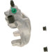 Bremssattel HA li | MERCEDES E,SL-Klasse | 0 986 134 086