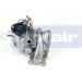 ORIGINAL TURBO | FORD B-Max,Focus III 1.0 12 | 336386