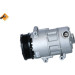 Kompressor, Klimaanlage | 32403 Kompressor, Klimaanlage | 32403