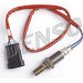 Denso | Lambdasonde | DOX-1542 Denso | Lambdasonde | DOX-1542