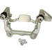 Halter, Bremssattel | 82-3018