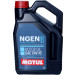 Motul NGEN Hybrid 0W-16 4 Liter | 111887