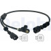 DELPHI ABS Sensor | SS20387