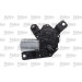 Wischermotor hinten | Opel Astra K 15 | 582667