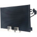 Kondensator, Klimaanlage | AC 762 000S Kondensator, Klimaanlage | AC 762 000S