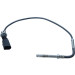 RTA9000-EE112 Sensor Abgastemp | Audi A6 14-18 | 94883