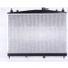 Wasserkühler PKW | Nissan Juke 10 | 68735 Wasserkühler PKW | Nissan Juke 10 | 68735